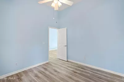 10 Canters Circle, Bluffton, SC 29910 - Photo 32