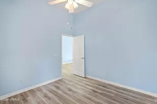 10 Canters Cir, Bluffton, SC 29910 - Photo 32