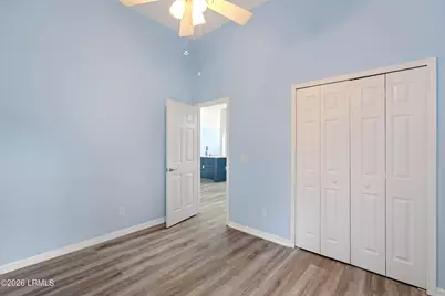 10 Canters Circle, Bluffton, SC 29910 - Photo 34