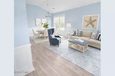 10 Canters Circle, Bluffton, SC 29910 - Photo 6