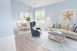 10 Canters Cir, Bluffton, SC 29910 - Photo 6