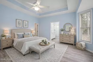 10 Canters Cir, Bluffton, SC 29910 - Photo 22