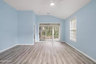 10 Canters Cir, Bluffton, SC 29910 - Photo 20