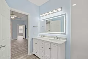 10 Canters Cir, Bluffton, SC 29910 - Photo 30