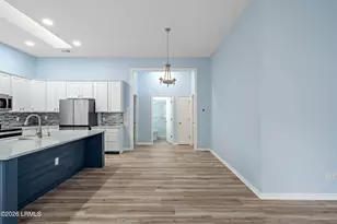 10 Canters Cir, Bluffton, SC 29910 - Photo 14