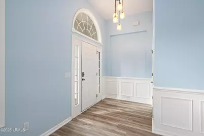 10 Canters Circle, Bluffton, SC 29910 - Photo 2