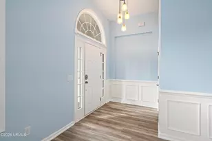 10 Canters Cir, Bluffton, SC 29910 - Photo 2