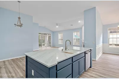 10 Canters Circle, Bluffton, SC 29910 - Photo 10