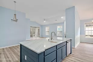 10 Canters Cir, Bluffton, SC 29910 - Photo 10