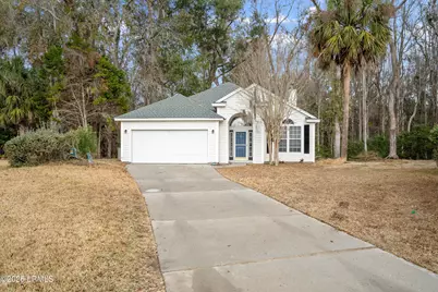 10 Canters Circle, Bluffton, SC 29910 - Photo 1