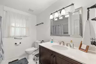 6 Spring Knob Cir, Beaufort, SC 29907 - Photo 22