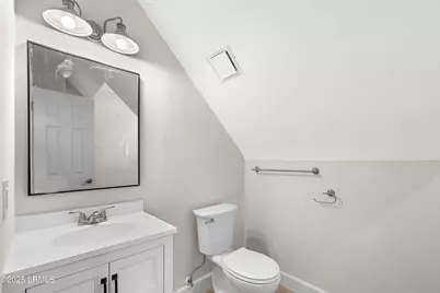 6 Spring Knob Circle, Beaufort, SC 29907 - Photo 40