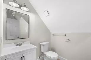 6 Spring Knob Cir, Beaufort, SC 29907 - Photo 40