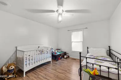 6 Spring Knob Circle, Beaufort, SC 29907 - Photo 26