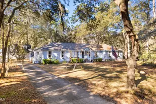 6 Spring Knob Cir, Beaufort, SC 29907 - Photo 42