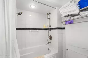 6 Spring Knob Cir, Beaufort, SC 29907 - Photo 28