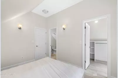 6 Spring Knob Circle, Beaufort, SC 29907 - Photo 38