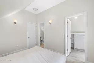 6 Spring Knob Cir, Beaufort, SC 29907 - Photo 38