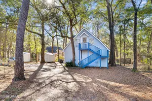 6 Spring Knob Cir, Beaufort, SC 29907 - Photo 32