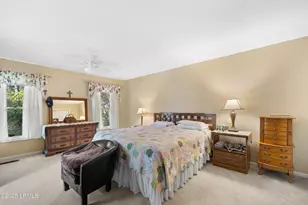 6 Spring Knob Cir, Beaufort, SC 29907 - Photo 20