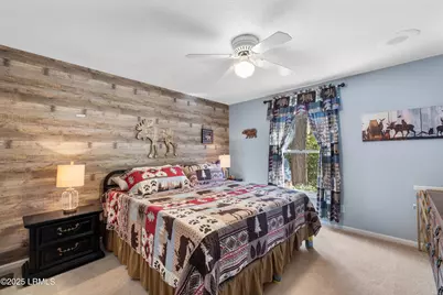 6 Spring Knob Circle, Beaufort, SC 29907 - Photo 24