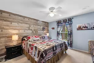 6 Spring Knob Cir, Beaufort, SC 29907 - Photo 24