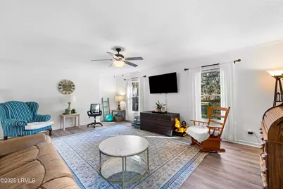 6 Spring Knob Circle, Beaufort, SC 29907 - Photo 4