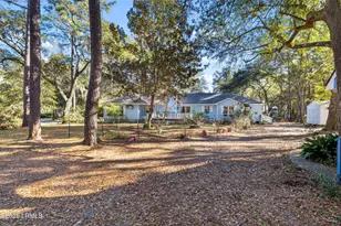 6 Spring Knob Cir, Beaufort, SC 29907 - Photo 48