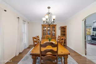 6 Spring Knob Cir, Beaufort, SC 29907 - Photo 12