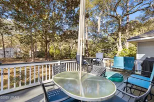 6 Spring Knob Cir, Beaufort, SC 29907 - Photo 30