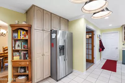 6 Spring Knob Circle, Beaufort, SC 29907 - Photo 10