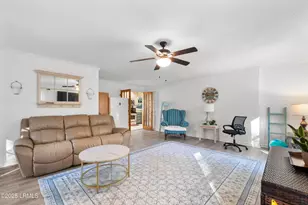 6 Spring Knob Cir, Beaufort, SC 29907 - Photo 6