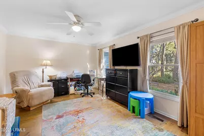 6 Spring Knob Circle, Beaufort, SC 29907 - Photo 14