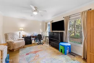 6 Spring Knob Cir, Beaufort, SC 29907 - Photo 14