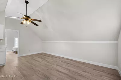 6 Spring Knob Circle, Beaufort, SC 29907 - Photo 36