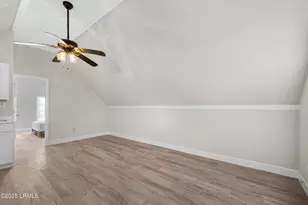 6 Spring Knob Cir, Beaufort, SC 29907 - Photo 36