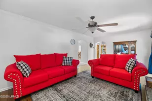 6 Spring Knob Cir, Beaufort, SC 29907 - Photo 18