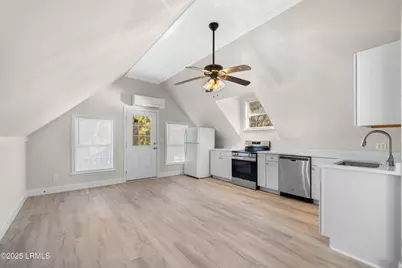 6 Spring Knob Circle, Beaufort, SC 29907 - Photo 34