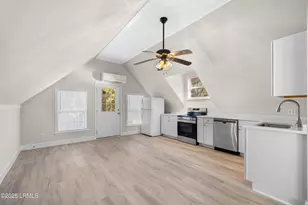 6 Spring Knob Cir, Beaufort, SC 29907 - Photo 34