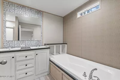 3 Capehart Circle, Beaufort, SC 29906 - Photo 14