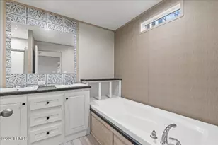 3 Capehart Cir, Beaufort, SC 29906 - Photo 14