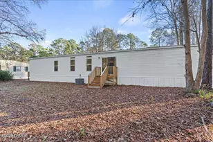 3 Capehart Cir, Beaufort, SC 29906 - Photo 26