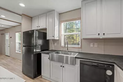 3 Capehart Circle, Beaufort, SC 29906 - Photo 8