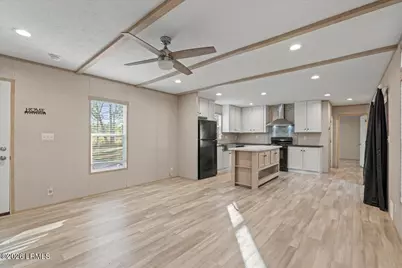 3 Capehart Circle, Beaufort, SC 29906 - Photo 4