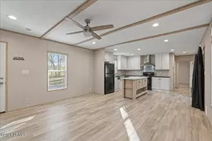 3 Capehart Cir, Beaufort, SC 29906 - Photo 4