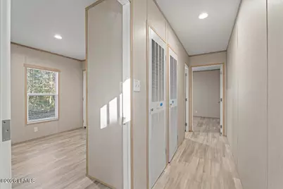 3 Capehart Circle, Beaufort, SC 29906 - Photo 16