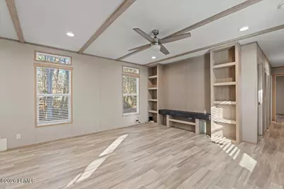 3 Capehart Circle, Beaufort, SC 29906 - Photo 2