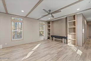 3 Capehart Cir, Beaufort, SC 29906 - Photo 2