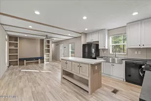 3 Capehart Cir, Beaufort, SC 29906 - Photo 6