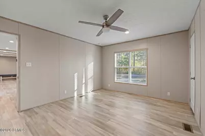 3 Capehart Circle, Beaufort, SC 29906 - Photo 12